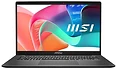 MSI Modern 14 F13MG-066XBY