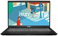 MSI Modern 15 H B13M-099RU