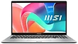 MSI Modern 15 F1MG-690XBY