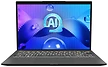 MSI Prestige 13 AI Evo A1MG-089XBY