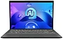 MSI Prestige 13 AI Evo A1MG-206RU