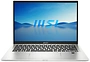 MSI Prestige 14 Evo B13M-638RU