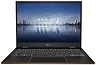 MSI Summit E13 Flip Evo A13MT-243US