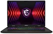 MSI Sword 16 HX B14VFKG-202US