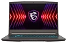 MSI Thin 15 B12UC-2632XRU