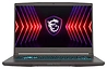 MSI Thin 15 B12UC-2482XBY