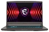 MSI Thin 15 B12UDX-2642XBY