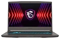 MSI Thin 15 B12UDX-2424XBY