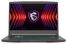 MSI Thin 15 B12VE-2075XRU