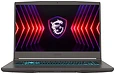 MSI Thin 15 B12VE-2643XBY