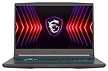 MSI Thin 15 B12VE-1865XRU