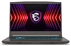 MSI Thin 15 B13UCX-2649XRU