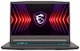 MSI Thin 15 B13VE-3025XBY