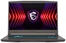 MSI Thin 15 B13VE-2650XRU