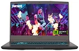MSI Thin 15 B12UCX-3061XRU