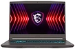 MSI Thin A15 B7UC-405XRU