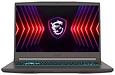 MSI Thin A15 B7UC-283XRU