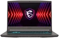 MSI Thin A15 B7VF-404BY