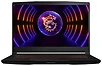MSI Thin GF63 12UC-2209NL