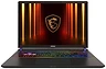 MSI Vector 16 HX AI A2XWHG-080XRU