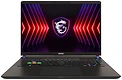 MSI Vector 16 HX A14VHG-806XBY