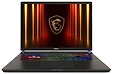 MSI Vector 17 HX AI A2XWJG-216XBY