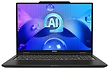 MSI Venture 16 AI A1MG-042XBY