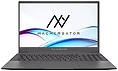 Machenike Machcreator One i3 JB0C1B001RU