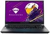 Machenike S15 Star L (JJ00GZ00FRU)