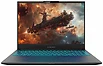 Maibenben X-Treme Typhoon X16A-i73646FQSLGRE0