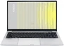 OSiO FocusLine F150I-025