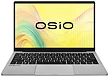 OSiO FocusLine F140i-005