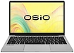 OSiO FocusLine F140I-008