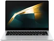 Samsung Galaxy Book4 Pro 14 NP940XGK-KS1IN