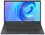 TCL Book 14 Go B220G B220G1-3ALCRU1