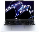 Tecno MegaBook K16AS i5 16+512G
