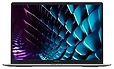 Tecno Megabook K16SAA 71003300435