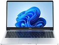 Tecno Megabook T1 2023 AMD 71003300139