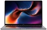 Xiaomi Mi Notebook Pro 15 2021 Ryzen Edition (JYU4331CN)