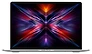 Xiaomi RedmiBook 14 2025 (JYU4635CN)