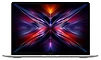 Xiaomi RedmiBook 14 2025 (JYU4634CN)