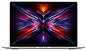 Xiaomi RedmiBook 14 2025 (JYU4633CN)