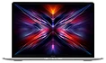 Xiaomi RedmiBook 14 2025 (JYU4646CN)