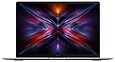 Xiaomi RedmiBook 16 2025 (JYU4643CN)