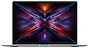 Xiaomi RedmiBook 16 2025 (JYU4640CN)