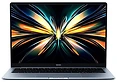 Xiaomi RedmiBook Pro 14 2025 (JYU4652CN)
