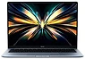 Xiaomi RedmiBook Pro 14 2025 (JYU4651CN)