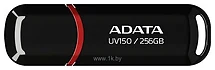 ADATA DashDrive UV150 256GB