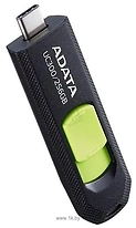ADATA UC300 256GB