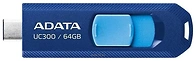 ADATA UC300 64GB